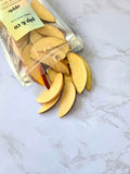 Freeze Dried Apples