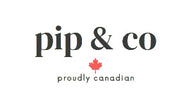 pip &amp; co. - Home